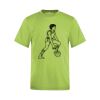 ATC PRO TEAM SHORT SLEEVE YOUTH TEE Thumbnail