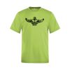 ATC PRO TEAM SHORT SLEEVE YOUTH TEE Thumbnail