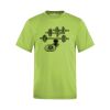 ATC PRO TEAM SHORT SLEEVE YOUTH TEE Thumbnail