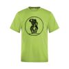 ATC PRO TEAM SHORT SLEEVE YOUTH TEE Thumbnail
