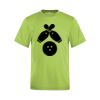 ATC PRO TEAM SHORT SLEEVE YOUTH TEE Thumbnail