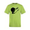 ATC PRO TEAM SHORT SLEEVE YOUTH TEE Thumbnail