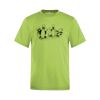 ATC PRO TEAM SHORT SLEEVE YOUTH TEE Thumbnail