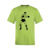 ATC PRO TEAM SHORT SLEEVE YOUTH TEE Thumbnail