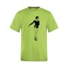 ATC PRO TEAM SHORT SLEEVE YOUTH TEE Thumbnail