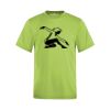 ATC PRO TEAM SHORT SLEEVE YOUTH TEE Thumbnail