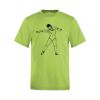 ATC PRO TEAM SHORT SLEEVE YOUTH TEE Thumbnail