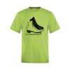 ATC PRO TEAM SHORT SLEEVE YOUTH TEE Thumbnail