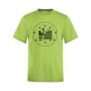ATC PRO TEAM SHORT SLEEVE YOUTH TEE Thumbnail