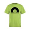ATC PRO TEAM SHORT SLEEVE YOUTH TEE Thumbnail