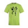 ATC PRO TEAM SHORT SLEEVE YOUTH TEE Thumbnail