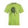 ATC PRO TEAM SHORT SLEEVE YOUTH TEE Thumbnail