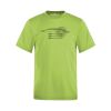 ATC PRO TEAM SHORT SLEEVE YOUTH TEE Thumbnail