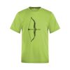 ATC PRO TEAM SHORT SLEEVE YOUTH TEE Thumbnail