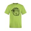 ATC PRO TEAM SHORT SLEEVE YOUTH TEE Thumbnail