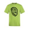 ATC PRO TEAM SHORT SLEEVE YOUTH TEE Thumbnail