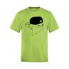 ATC PRO TEAM SHORT SLEEVE YOUTH TEE Thumbnail