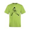 ATC PRO TEAM SHORT SLEEVE YOUTH TEE Thumbnail