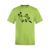 ATC PRO TEAM SHORT SLEEVE YOUTH TEE Thumbnail