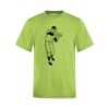 ATC PRO TEAM SHORT SLEEVE YOUTH TEE Thumbnail