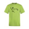 ATC PRO TEAM SHORT SLEEVE YOUTH TEE Thumbnail