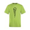 ATC PRO TEAM SHORT SLEEVE YOUTH TEE Thumbnail