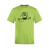 ATC PRO TEAM SHORT SLEEVE YOUTH TEE Thumbnail