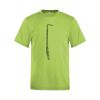 ATC PRO TEAM SHORT SLEEVE YOUTH TEE Thumbnail