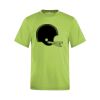 ATC PRO TEAM SHORT SLEEVE YOUTH TEE Thumbnail
