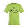 ATC PRO TEAM SHORT SLEEVE YOUTH TEE Thumbnail