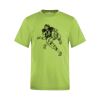 ATC PRO TEAM SHORT SLEEVE YOUTH TEE Thumbnail