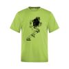 ATC PRO TEAM SHORT SLEEVE YOUTH TEE Thumbnail