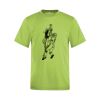 ATC PRO TEAM SHORT SLEEVE YOUTH TEE Thumbnail