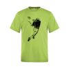 ATC PRO TEAM SHORT SLEEVE YOUTH TEE Thumbnail