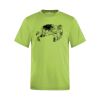 ATC PRO TEAM SHORT SLEEVE YOUTH TEE Thumbnail