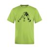 ATC PRO TEAM SHORT SLEEVE YOUTH TEE Thumbnail
