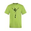 ATC PRO TEAM SHORT SLEEVE YOUTH TEE Thumbnail