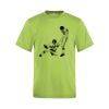 ATC PRO TEAM SHORT SLEEVE YOUTH TEE Thumbnail