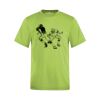 ATC PRO TEAM SHORT SLEEVE YOUTH TEE Thumbnail
