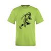 ATC PRO TEAM SHORT SLEEVE YOUTH TEE Thumbnail