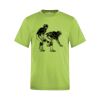 ATC PRO TEAM SHORT SLEEVE YOUTH TEE Thumbnail