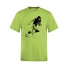 ATC PRO TEAM SHORT SLEEVE YOUTH TEE Thumbnail