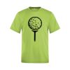 ATC PRO TEAM SHORT SLEEVE YOUTH TEE Thumbnail