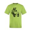 ATC PRO TEAM SHORT SLEEVE YOUTH TEE Thumbnail