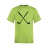 ATC PRO TEAM SHORT SLEEVE YOUTH TEE Thumbnail