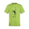 ATC PRO TEAM SHORT SLEEVE YOUTH TEE Thumbnail
