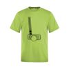 ATC PRO TEAM SHORT SLEEVE YOUTH TEE Thumbnail