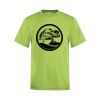 ATC PRO TEAM SHORT SLEEVE YOUTH TEE Thumbnail