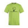 ATC PRO TEAM SHORT SLEEVE YOUTH TEE Thumbnail