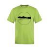 ATC PRO TEAM SHORT SLEEVE YOUTH TEE Thumbnail